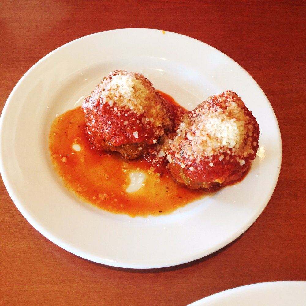 Urban Elk - Meatballs. Yum! - American Near Me - Tacoma, Washington Urban Elk - Meatballs. Yum! - American Near Me - Tacoma, Washington