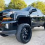 Firestone Auto Detail