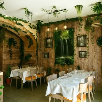 Gruta do Paraíso - Future interior design - Portuguese Near Me - Lisbon, 11 Gruta do Paraíso - Future interior design - Portuguese Near Me - Lisbon, 11