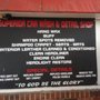 Photo of Superior Carwash