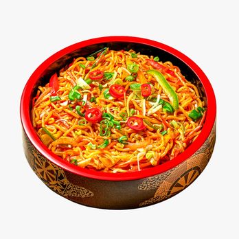 Yaki Ya - Japanese Near Me - London, XGL Yaki Ya - Japanese Near Me - London, XGL