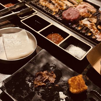 Let's Gogi - Korean Near Me - Rowland Heights, California Let's Gogi - Korean Near Me - Rowland Heights, California