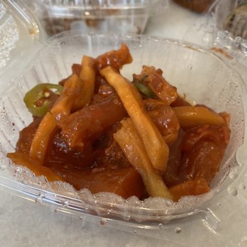 Golden Palace - Dim Sum Near Me - Brooklyn, New York Golden Palace - Dim Sum Near Me - Brooklyn, New York