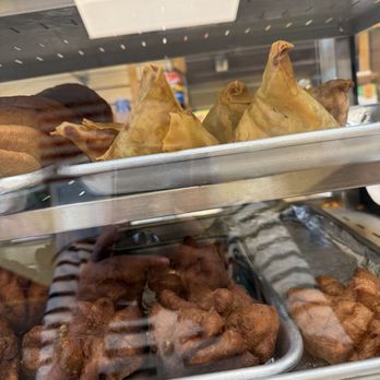 Ethio Coffee House - Coffee & Tea Near Me - Nashville, Tennessee
