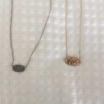 Kendra Scott - Jewelry Near Me - Chicago, Illinois