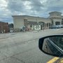 Photo of Delles Corner Store