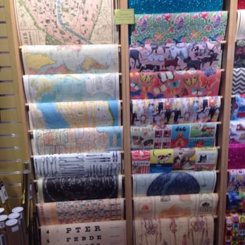 Paper Source - Lots of various paper some are 3.95 - Art Supplies Near Me - Nashville, Tennessee