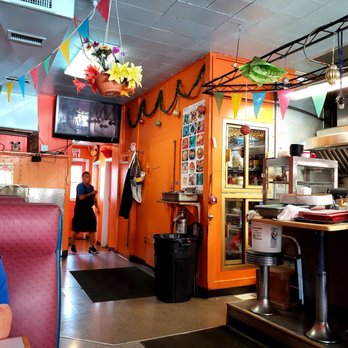 Tacos Cecy - Mexican Near Me - Lewiston, Idaho Tacos Cecy - Mexican Near Me - Lewiston, Idaho