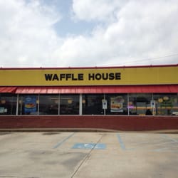 Waffle House