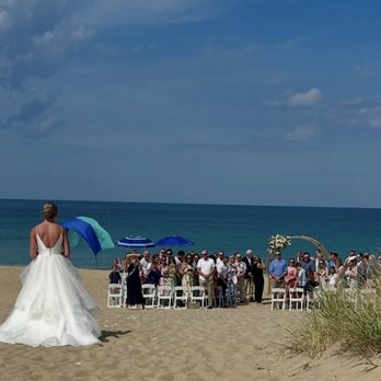 Hilton Garden Inn Outer Banks/Kitty Hawk - Hotels Near Me - Kitty Hawk, North Carolina Hilton Garden Inn Outer Banks/Kitty Hawk - Hotels Near Me - Kitty Hawk, North Carolina