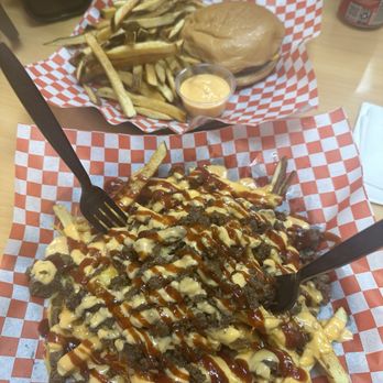 Bigworm's Bakery & Deli - Delis Near Me - Stockton, California Bigworm's Bakery & Deli - Delis Near Me - Stockton, California