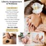 Photo of Liberty Acupuncture & Wellness