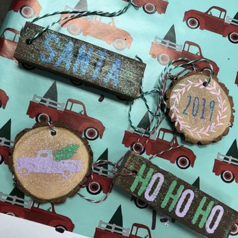 AR Workshop Turlock - An open house special during the holidays! - Art Classes Near Me - Turlock, California