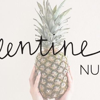 Valentine Nutrition - Dietitians Near Me Valentine Nutrition - Dietitians Near Me