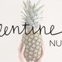 Photo of Valentine Nutrition