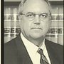 Photo of Law Offices of Jerry S Luxenberg