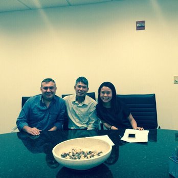 Alex Kuzakovsky - Real Estate Services Near Me - Newton, Massachusetts