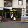 Photo of Hotalo
