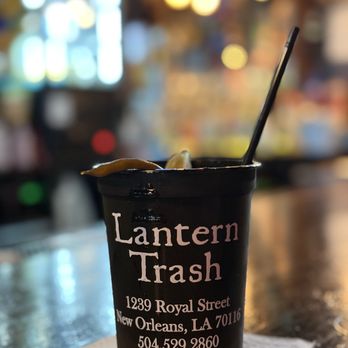The Golden Lantern - Gay Bars Near Me - New Orleans, Louisiana The Golden Lantern - Gay Bars Near Me - New Orleans, Louisiana