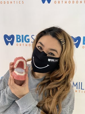 BIG SMILE ORTHODONTICS - Updated August 2024 - 22 Photos & 15 Reviews