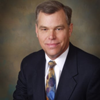 1. Richard M. Auld, Jr, M.D
