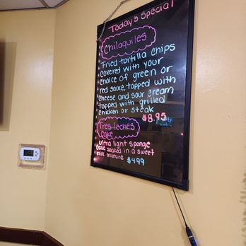 La Hacienda Mexican Restaurant - Mexican Near Me - Avon, Indiana La Hacienda Mexican Restaurant - Mexican Near Me - Avon, Indiana