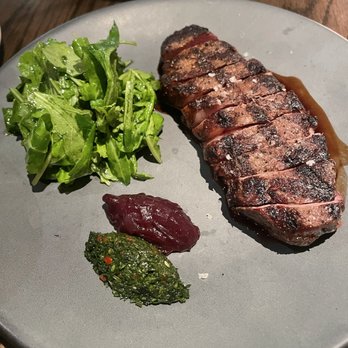 Blackbelly Market - dry aged beef - Butcher Near Me - Boulder, Colorado
