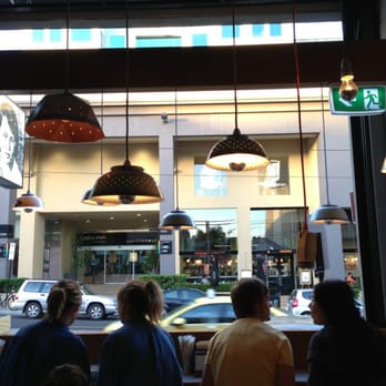 Misschu - Restaurants Near Me - South Yarra, VIC Misschu - Restaurants Near Me - South Yarra, VIC