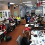 Photo of Excelsior Games and Comics