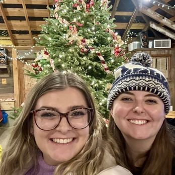 Yelp Elite Event: Holiday Preview - Sisters!! - Yelp Events Near Me - Snohomish, Washington Yelp Elite Event: Holiday Preview - Sisters!! - Yelp Events Near Me - Snohomish, Washington
