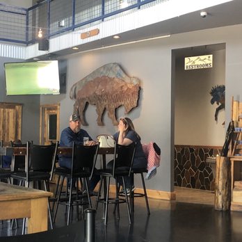 Big Sky Brewing Company - Tsp Room. - Breweries Near Me - Missoula, Montana Big Sky Brewing Company - Tsp Room. - Breweries Near Me - Missoula, Montana