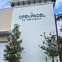 Photo of Open Padel Club By Lasaigues