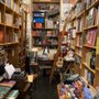 Photo of Shakespeare & Company