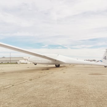 Bay Area Glider Rides - Hang Gliding Near Me - Hollister, California Bay Area Glider Rides - Hang Gliding Near Me - Hollister, California