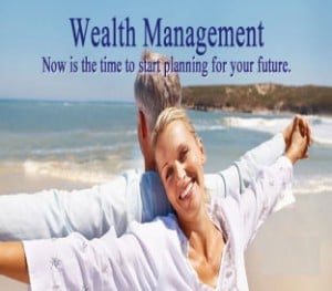 Essex and Associates