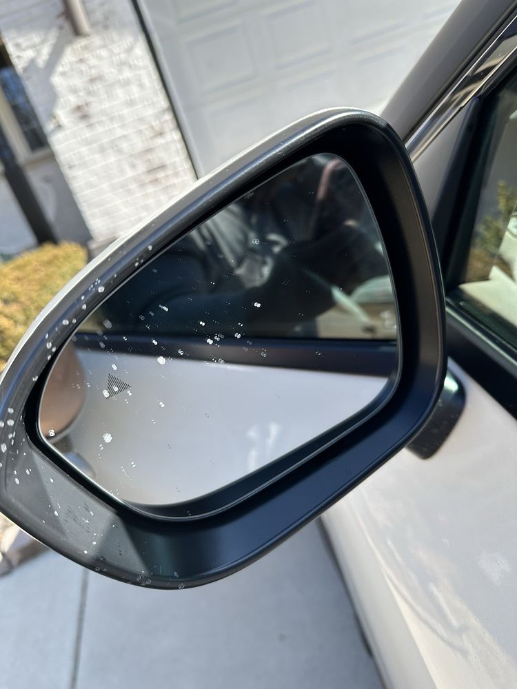 WATERWAY CARWASH Updated September 2024 26 Photos & 41 Reviews