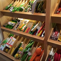 Williams-Sonoma