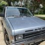 Photo of Lexington Detailing