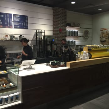 Caffe Umbria - Coffee & Tea Near Me - Chicago, Illinois Caffe Umbria - Coffee & Tea Near Me - Chicago, Illinois
