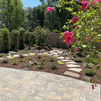 Landscape Locators - Landscape Architects or Designers Near Me Landscape Locators - Landscape Architects or Designers Near Me