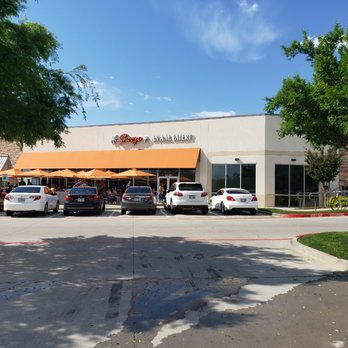Snooze, an A.M. Eatery - Breakfast & Brunch Near Me - Addison, Texas
