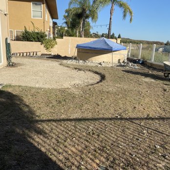 AV Landscaping - Landscaping Near Me - Mission Viejo, California AV Landscaping - Landscaping Near Me - Mission Viejo, California