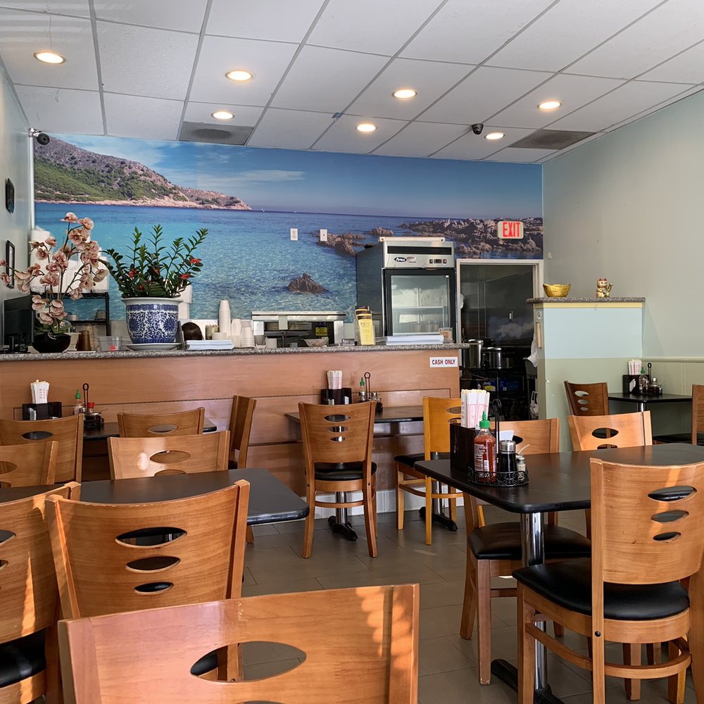 E&J Yummy Kitchen - Cantonese Near Me - Monterey Park, California E&J Yummy Kitchen - Cantonese Near Me - Monterey Park, California