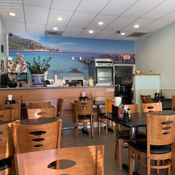 E&J Yummy Kitchen - Cantonese Near Me - Monterey Park, California E&J Yummy Kitchen - Cantonese Near Me - Monterey Park, California