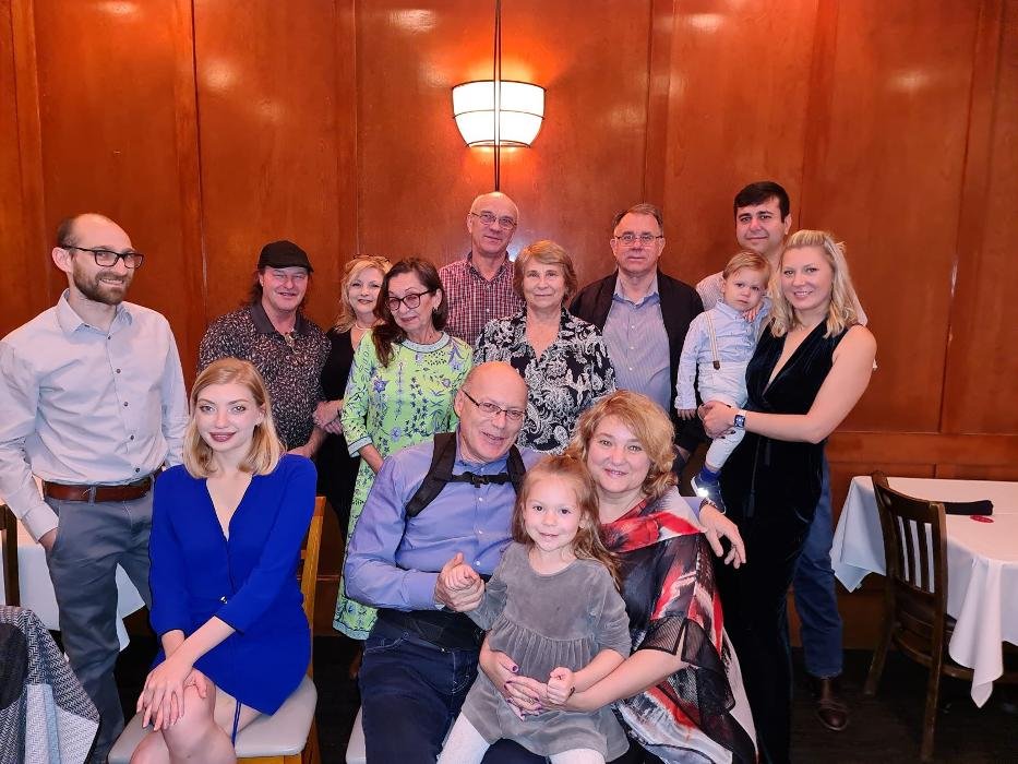 INDUSTRIAL CONTROL SOLUTIONS Updated October 2024 2543 Data Dr