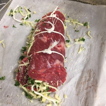 The Kitchen - Cooking Classes Near Me - Bakersfield, California