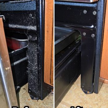 Henderson's Cleaning Service - We get every spot of an oven - Home Cleaning Near Me - Danville, Virginia Henderson's Cleaning Service - We get every spot of an oven - Home Cleaning Near Me - Danville, Virginia