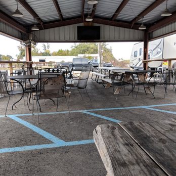 La23 Bbq - Plenty of seatings - Barbeque Near Me - Belle Chasse, Louisiana La23 Bbq - Plenty of seatings - Barbeque Near Me - Belle Chasse, Louisiana
