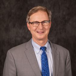 Cornea & Cataract Consultants of Franklin - Erich Groos, MD