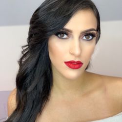 Eye Creations by Keyla Beauty Studio - Beauty Makeup